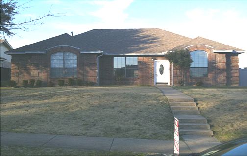 1st image of 2029 Oakbluff Dr