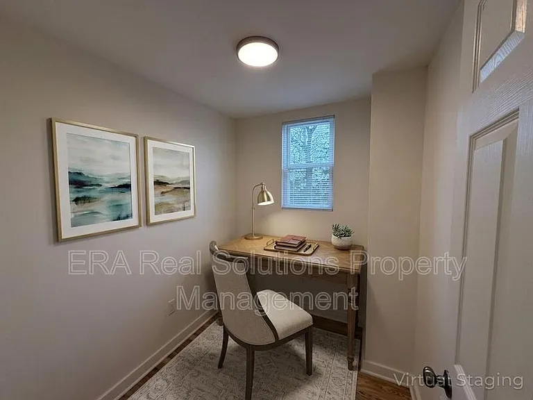 849 Heyl Ave — Photo 9