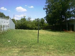 1st image of 2727 Pall Mall Ave