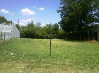 2727 Pall Mall Ave, Dallas, TX 75241