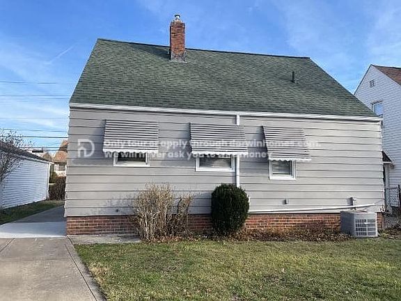 3rd image of 5344 E 135th St