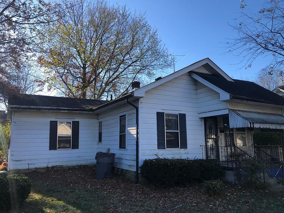 1st image of 446 Lindberg Dr