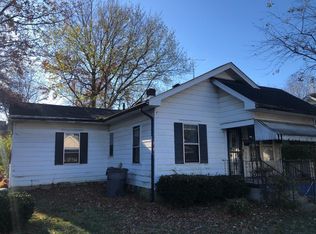446 Lindberg Dr, Lexington, KY 40508