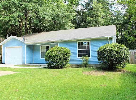 2nd image of 2369 Foster Ct