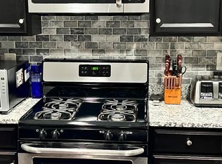 15608 Lady Lauren Ln, Brandywine, MD 20613