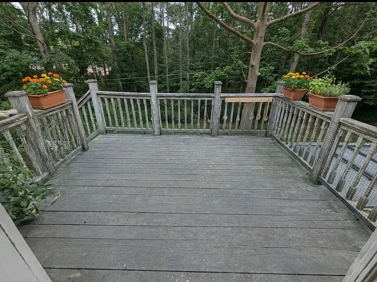 344 Creekview Dr — Photo 15
