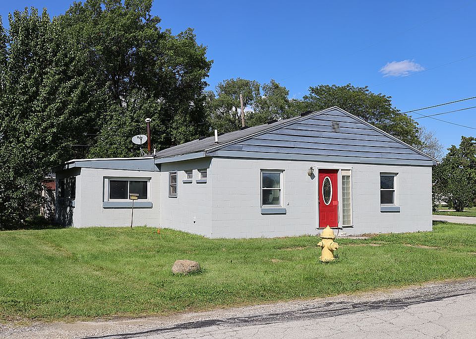 1st image of 12264 Roosevelt Blvd