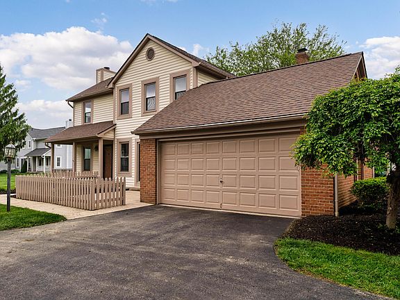 2nd image of 6939 Gullway Bay Dr