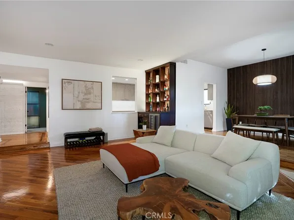 2307 Fox Hills Dr APT 105, Los Angeles, CA 90064