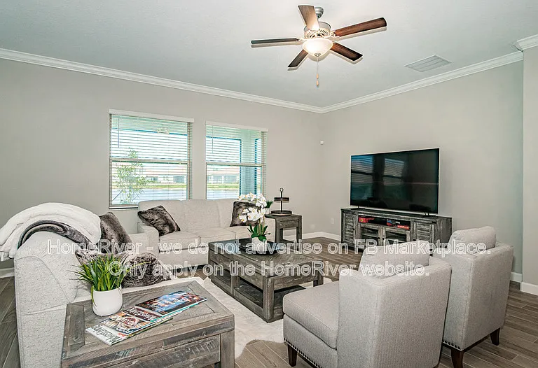 5326 Kelper Hook Ct — Photo 6