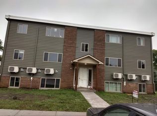 349 Center Ave APT 3, Garretson, SD 57030