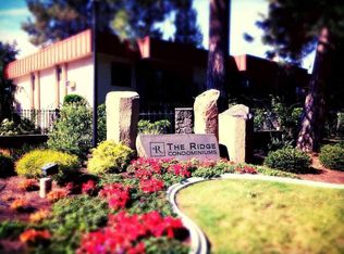 174 S Coeur Dalene St APT H102, Spokane, WA 99201