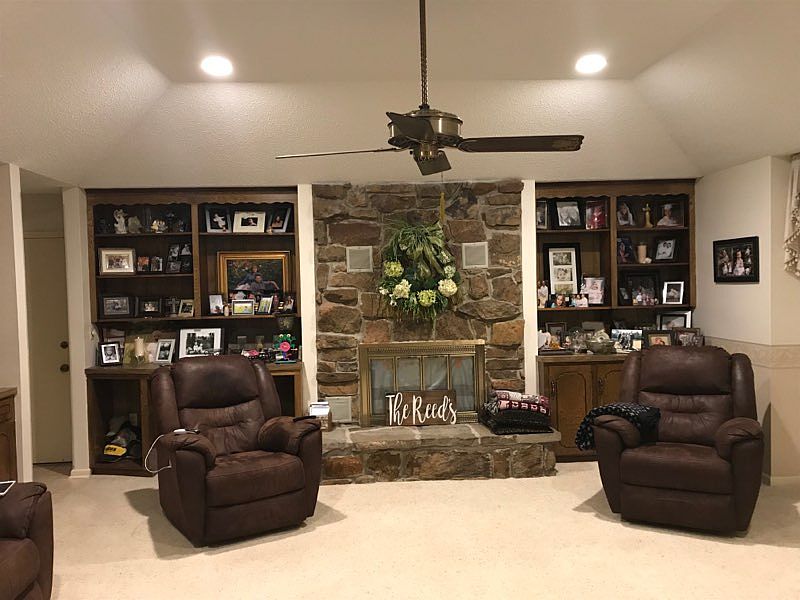 1099 Mount Holly Rd, Smackover, AR 71762 Zillow