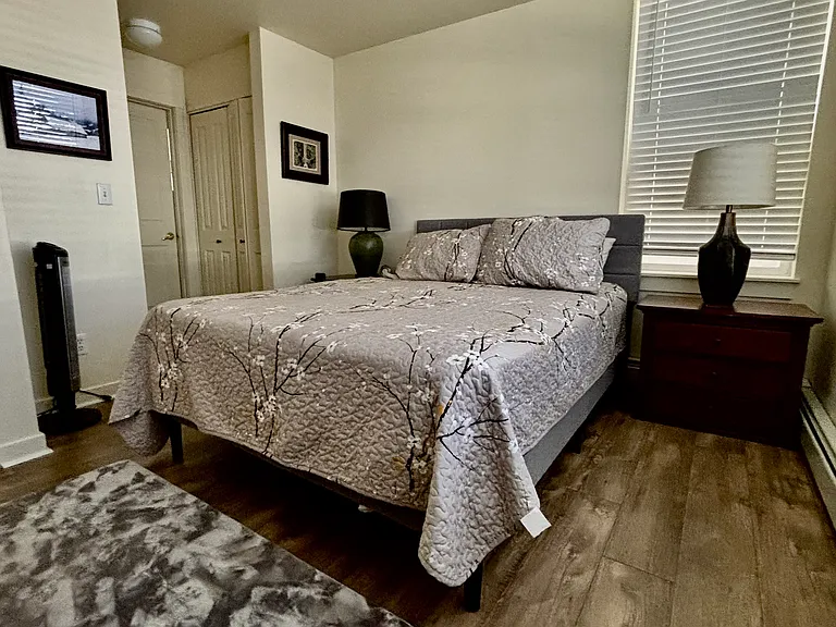 530 Founders Ave #G-101 — Photo 8
