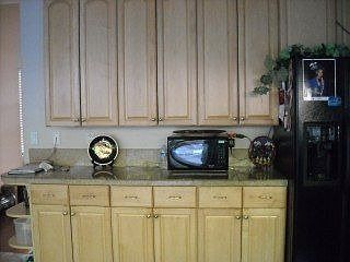 3rd image of 6218 Lean Ave