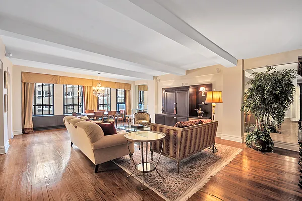 Sold by Douglas Elliman | media 17