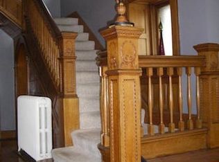 84 Linden Ave, Dayton, OH 45403