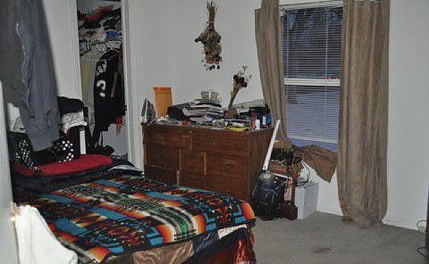 5th image of 216 S Main St