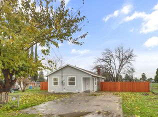 1067 Laurel Ave, West Linda, CA 95961