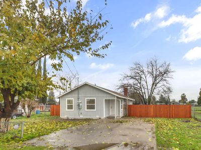 1067 Laurel Ave, West Linda, CA, 95961