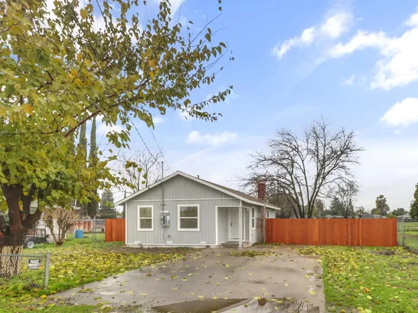 1067 Laurel Ave, West Linda, CA 95961