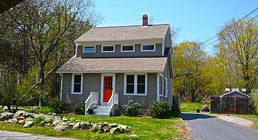 1st image of 38 Cottage Rd