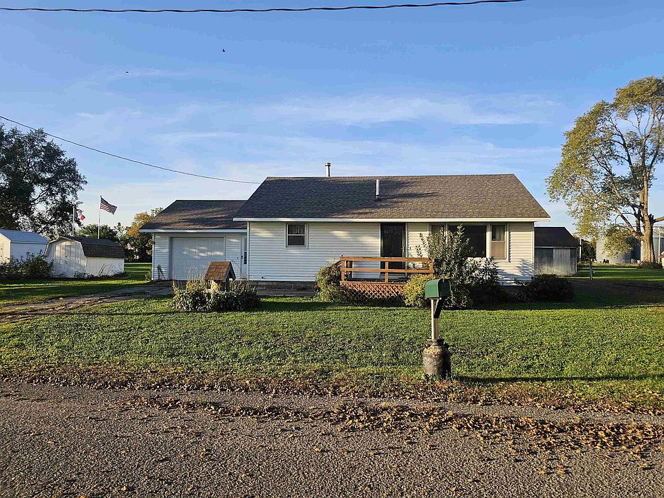 1st image of 305 Truax St
