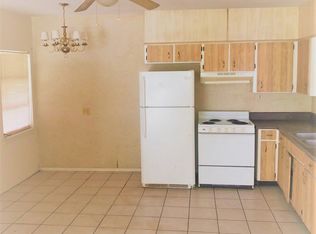 3185 Patsburg Pl, Dade City, FL 33523