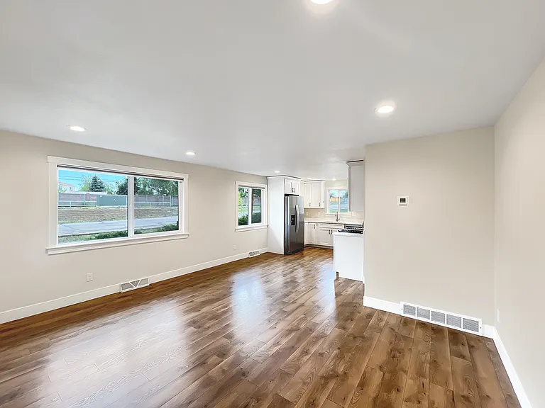 10350 W 13th Ave — Photo 19