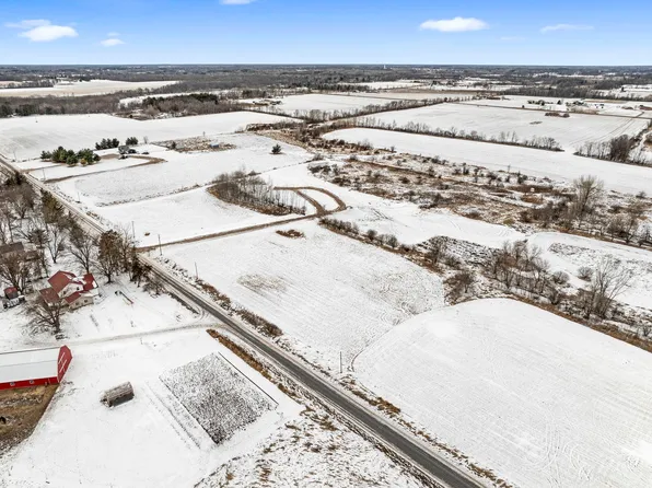 9342 120th St, Milaca, MN 56353