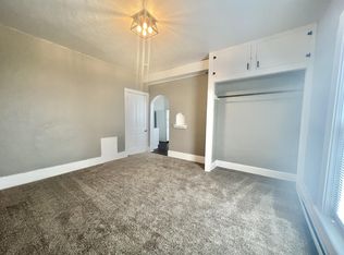306 N Academy St #3, Janesville, WI 53548