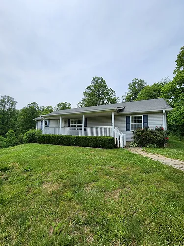 122 Greenridge Rd Photo 1