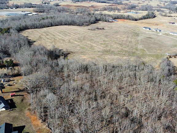 2nd image of Oak Ridge Rd