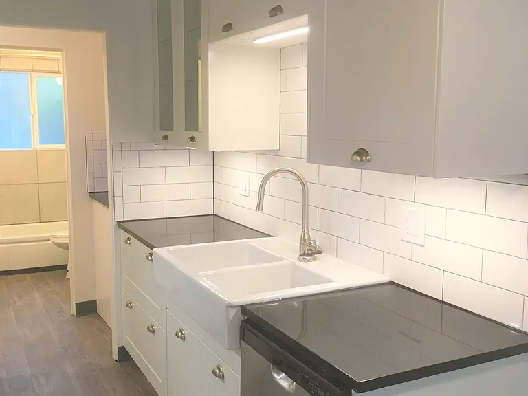 3604 Butler Dr #1 — Photo 3