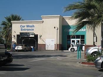 5th image of 996 Mountain Ave