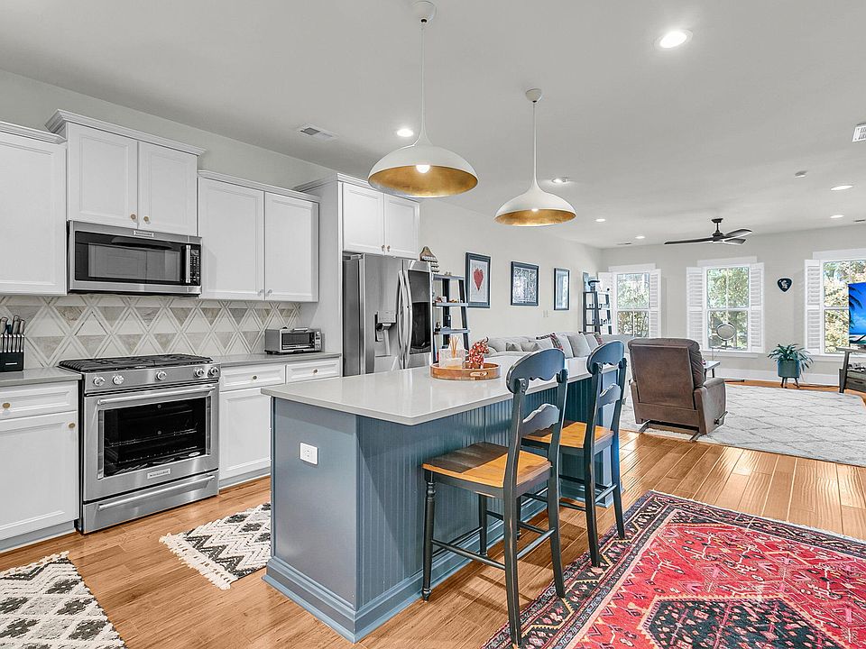 1st image of 1903 Carolina Towne Ct