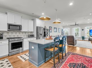 1903 Carolina Towne Ct, Mount Pleasant, SC 29464