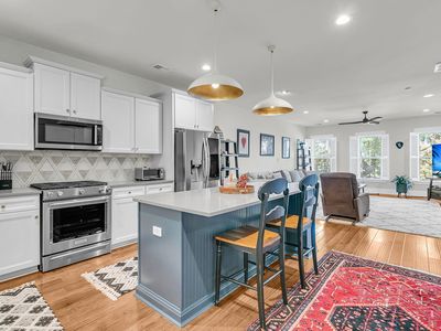 1903 Carolina Towne Ct, Mount Pleasant, SC, 29464