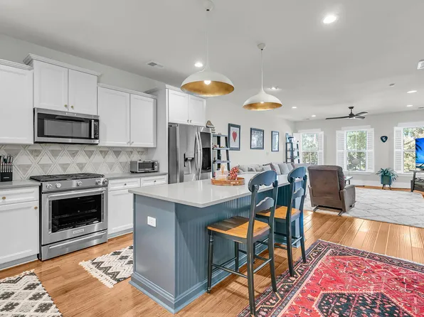 1903 Carolina Towne Ct, Mount Pleasant, SC 29464