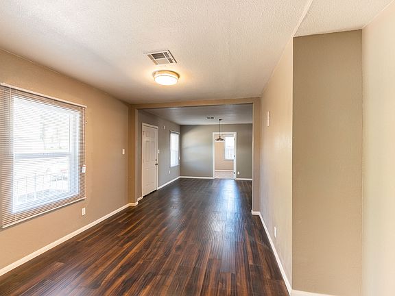 5th image of 227 S Texas Ave #A