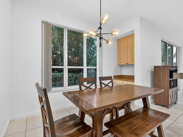 4795 S Classical Blvd — Photo 16