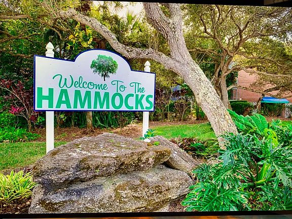 2nd image of 240 Hammock Shore Dr APT 207