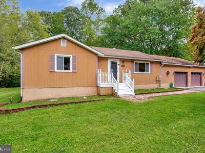 30140 Huntt Rd, Mechanicsville, MD, 20659