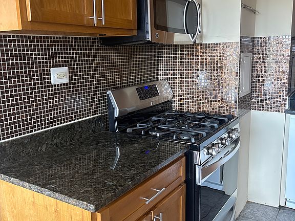 4th image of 5851 Quantrell Ave APT 306