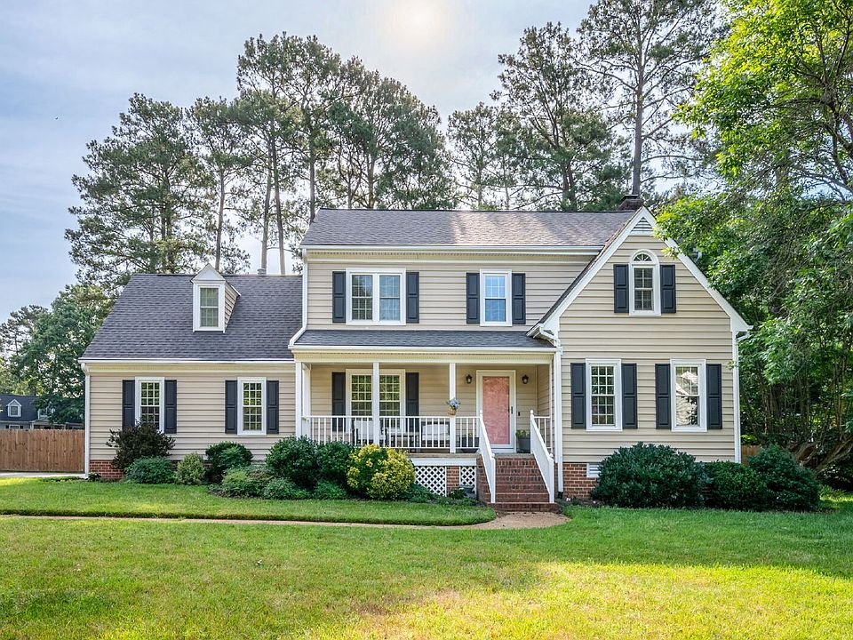 1st image of 2247 Oak Bay Ln