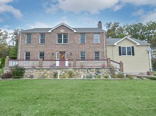 44 Howard St, Milford, MA 01757