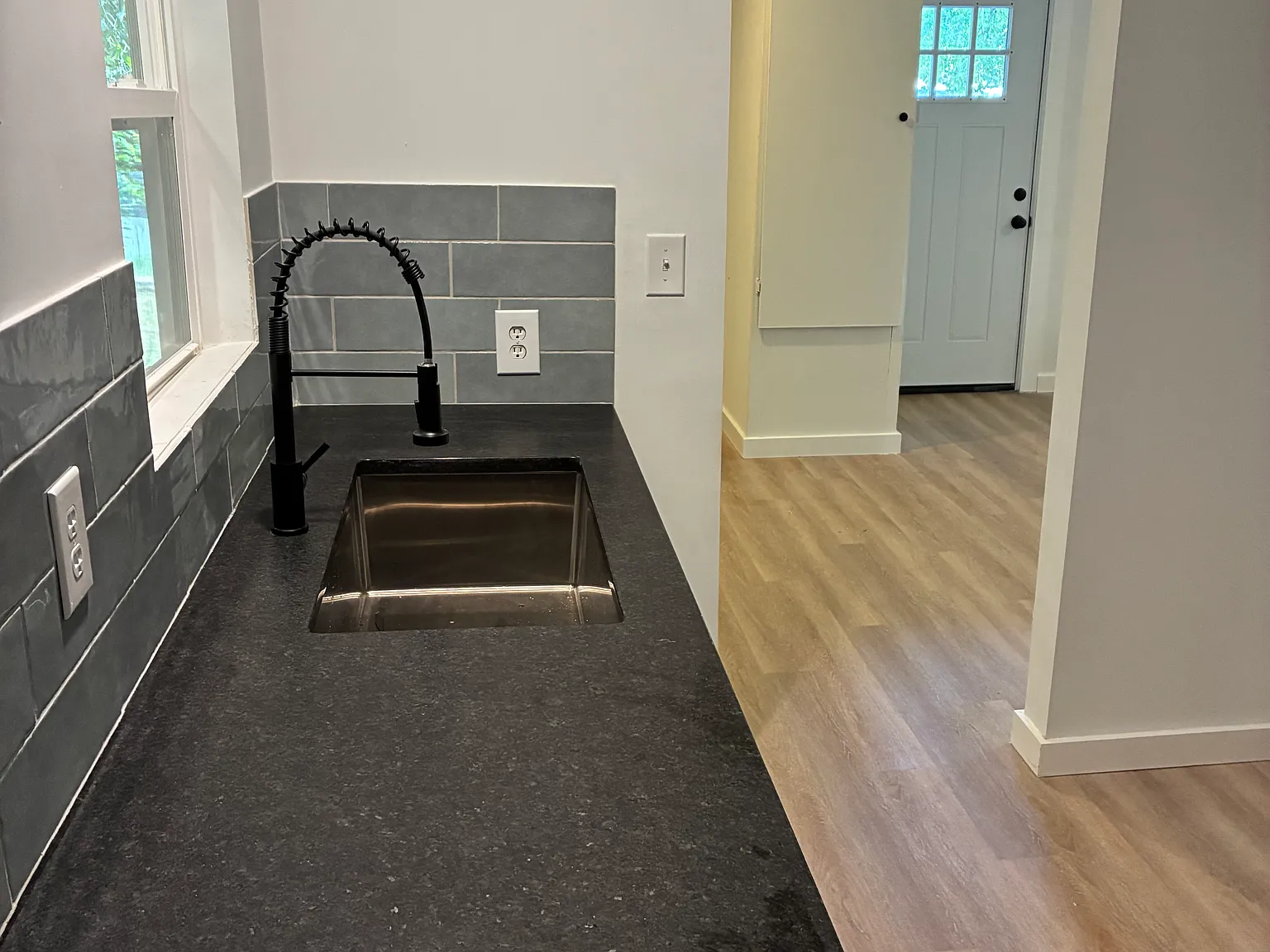 2 bed, 980 sqft, $995 — Photo 4