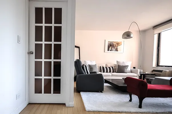 Rented by Corcoran | media 45