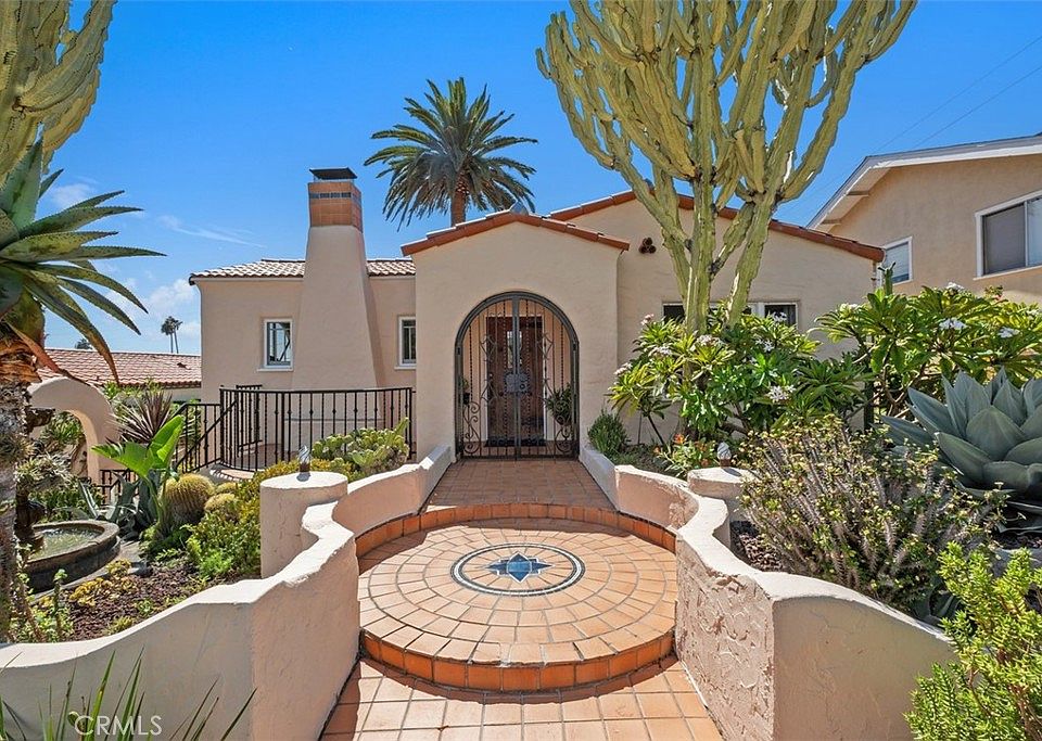 1st image of 33901 El Encanto Ave