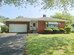 1870 Nelson Rd, Lancaster, OH 43130